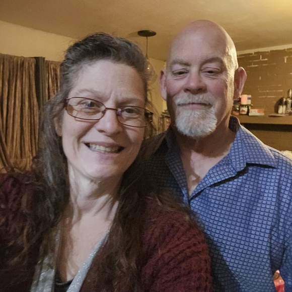 Meet the Posher Other - Meet your Posher, Becca